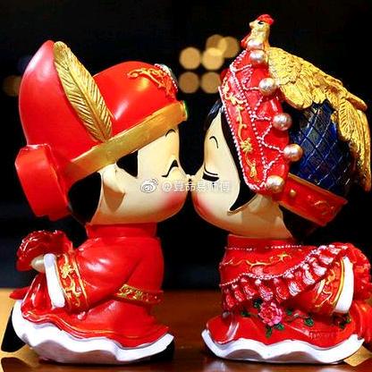 眼泪都在笑我傻