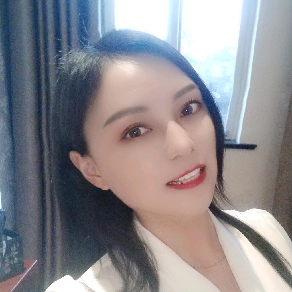 景儿（麒麟）
