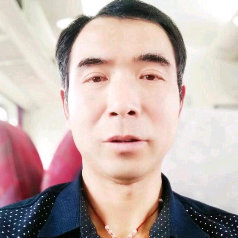 尘缘如梦