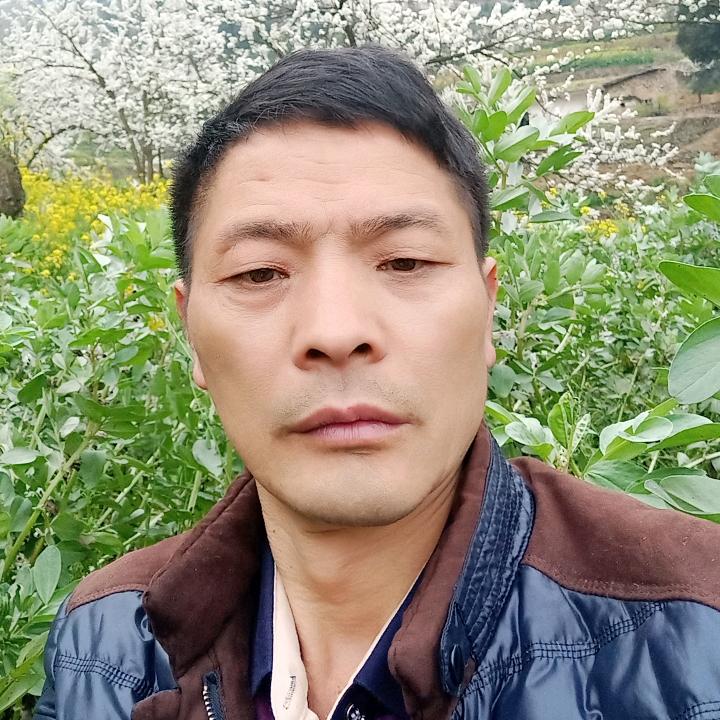 专业钻孔混凝土拆除