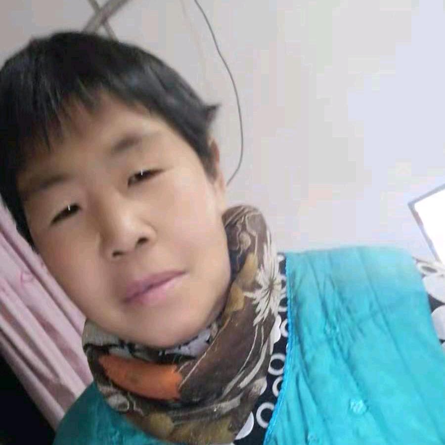 快乐姐