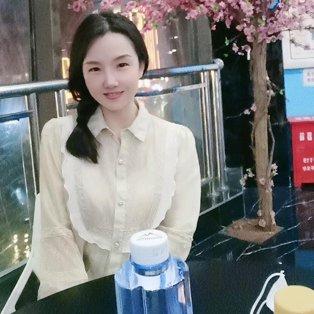 宁都综合大市场安全防盗门