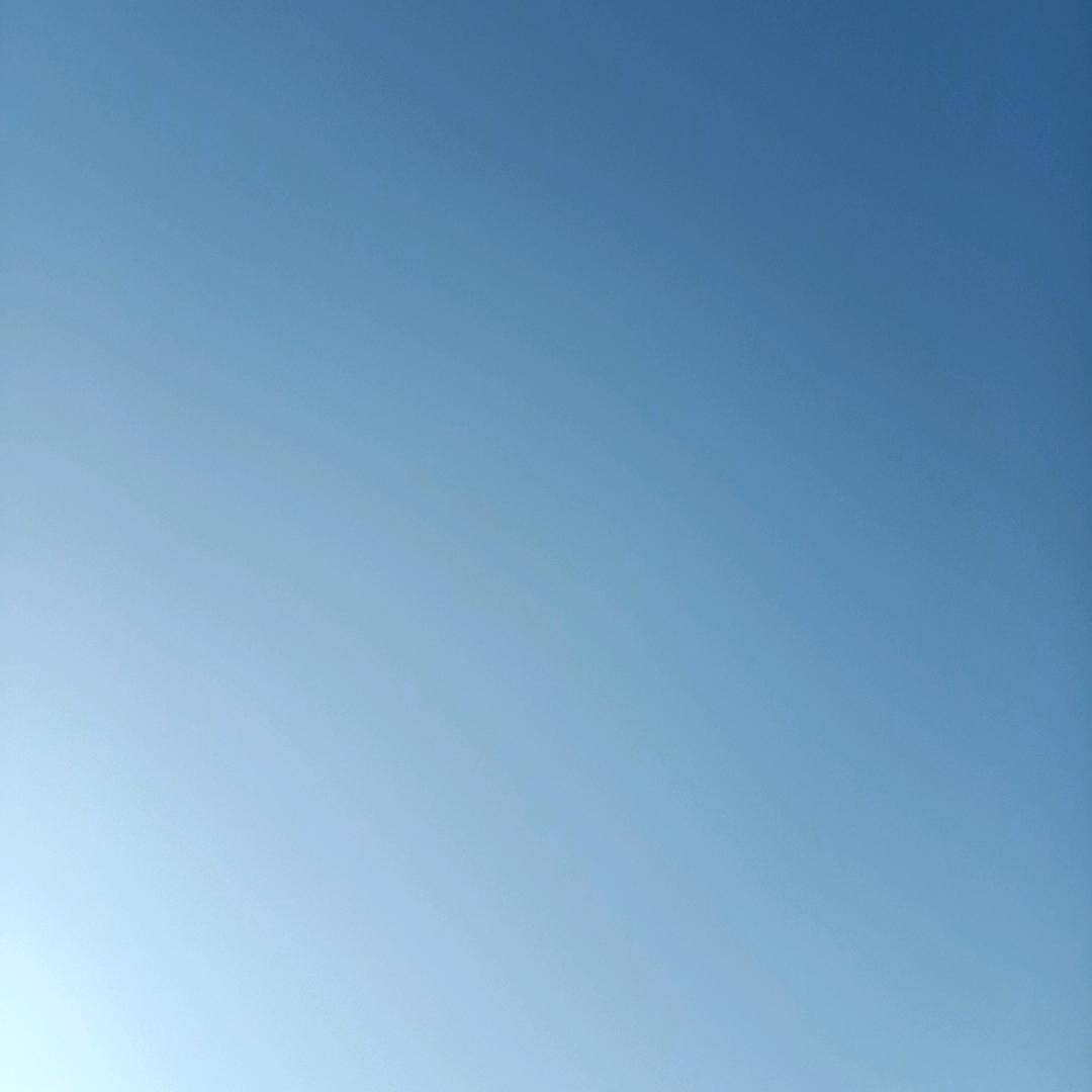 @亮亮@