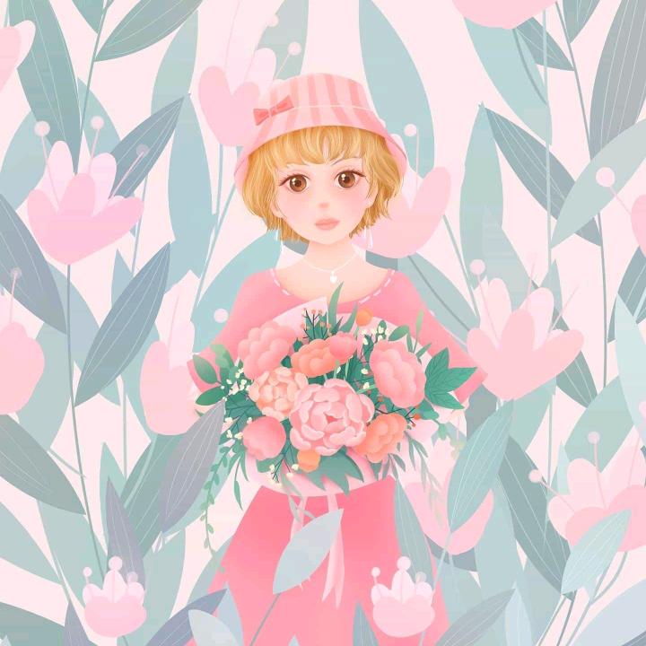 ♥一帆风顺☆