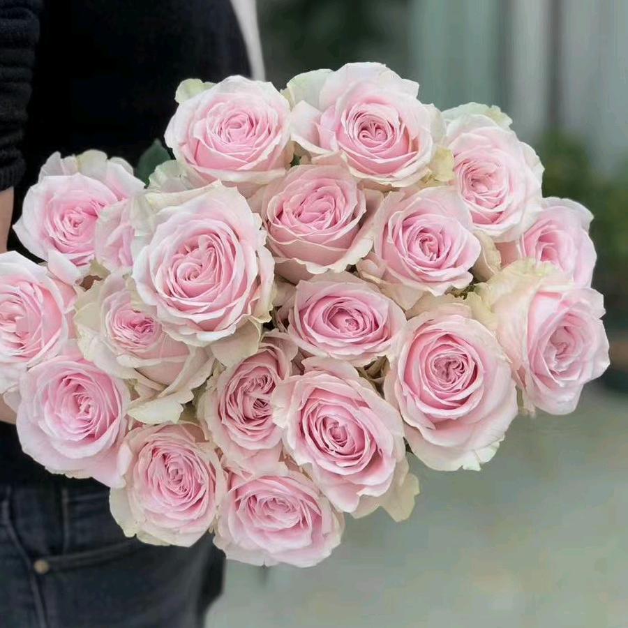 余生对自己好点