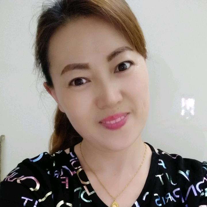 张姐《养足有道》健康按摩鞋厂家直销