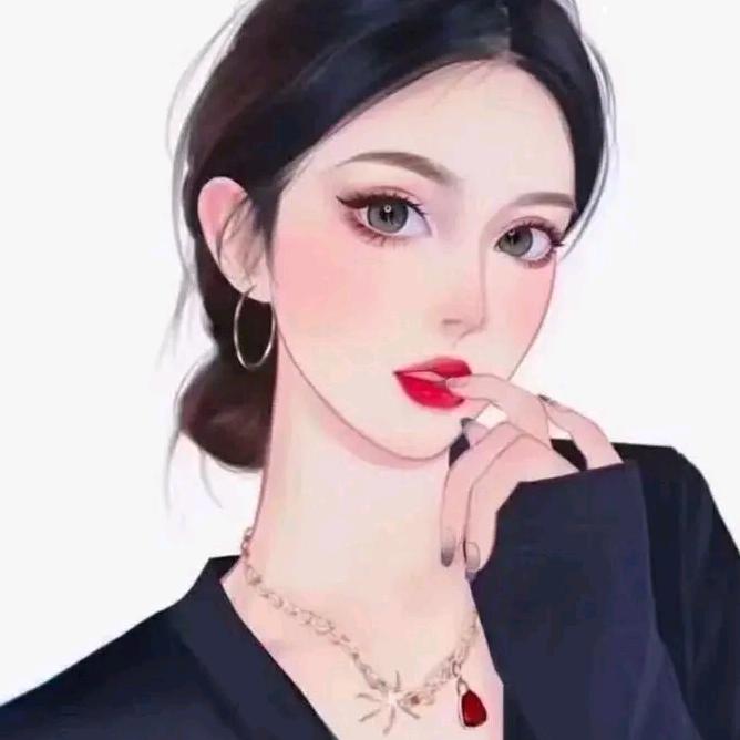 辛海人力～诚邀合作1