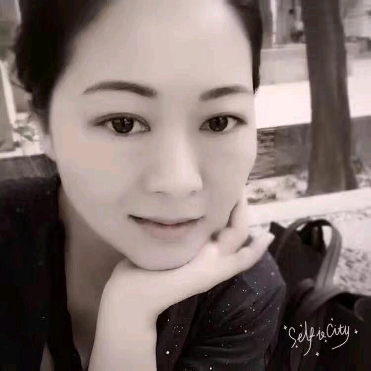 用户玲姐