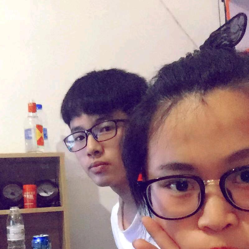 中海大锅全羊店