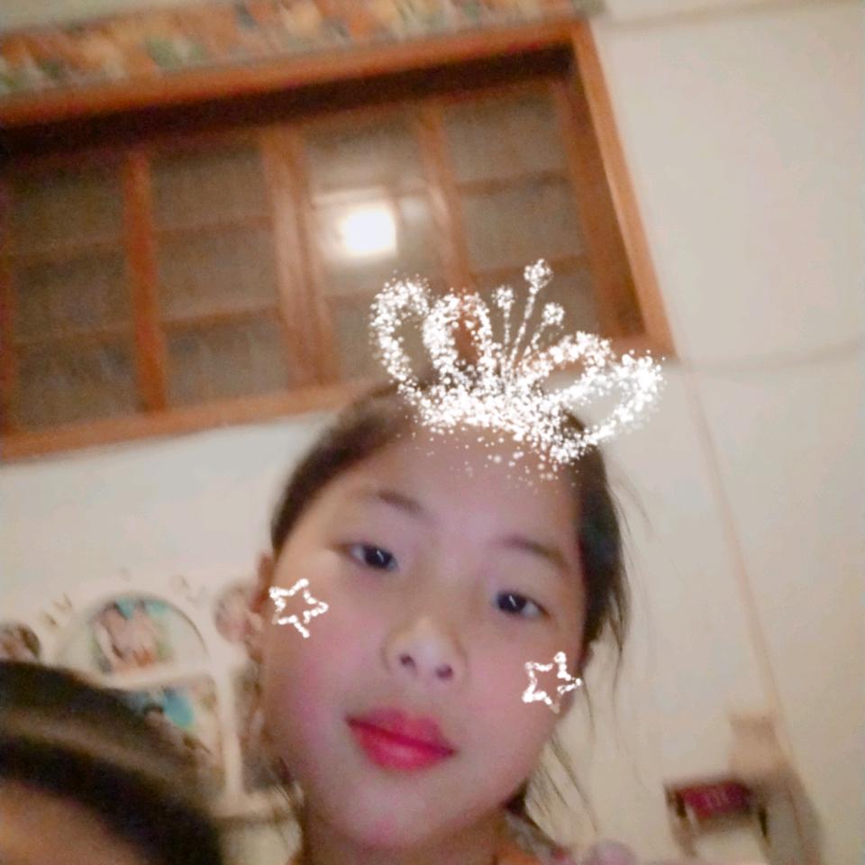刘永帅