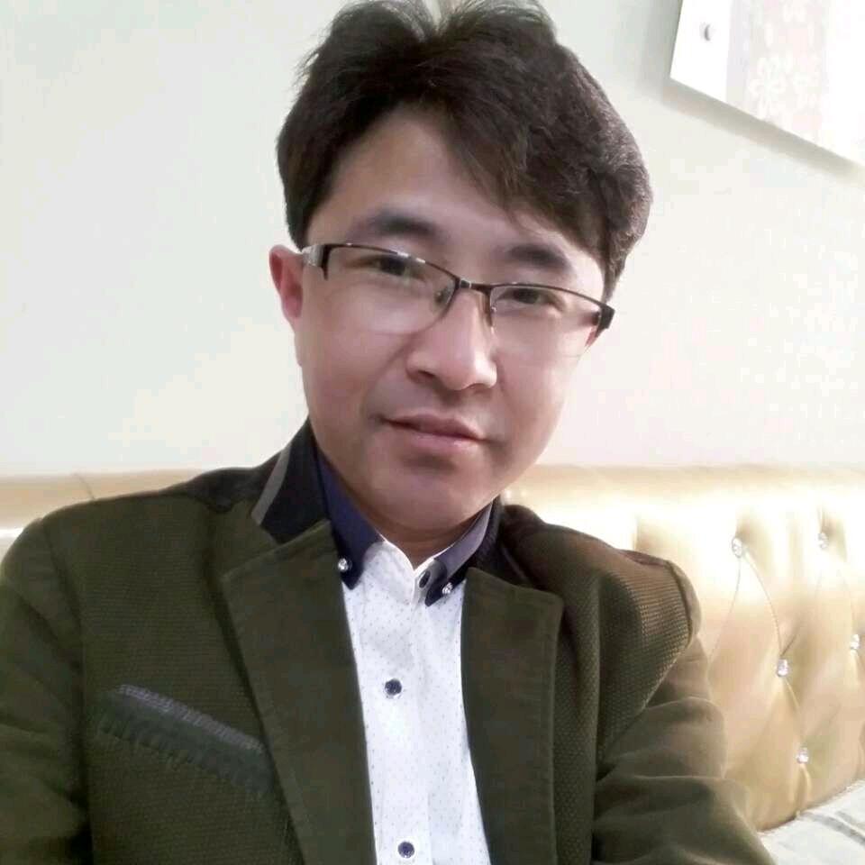 阳光5203395796280