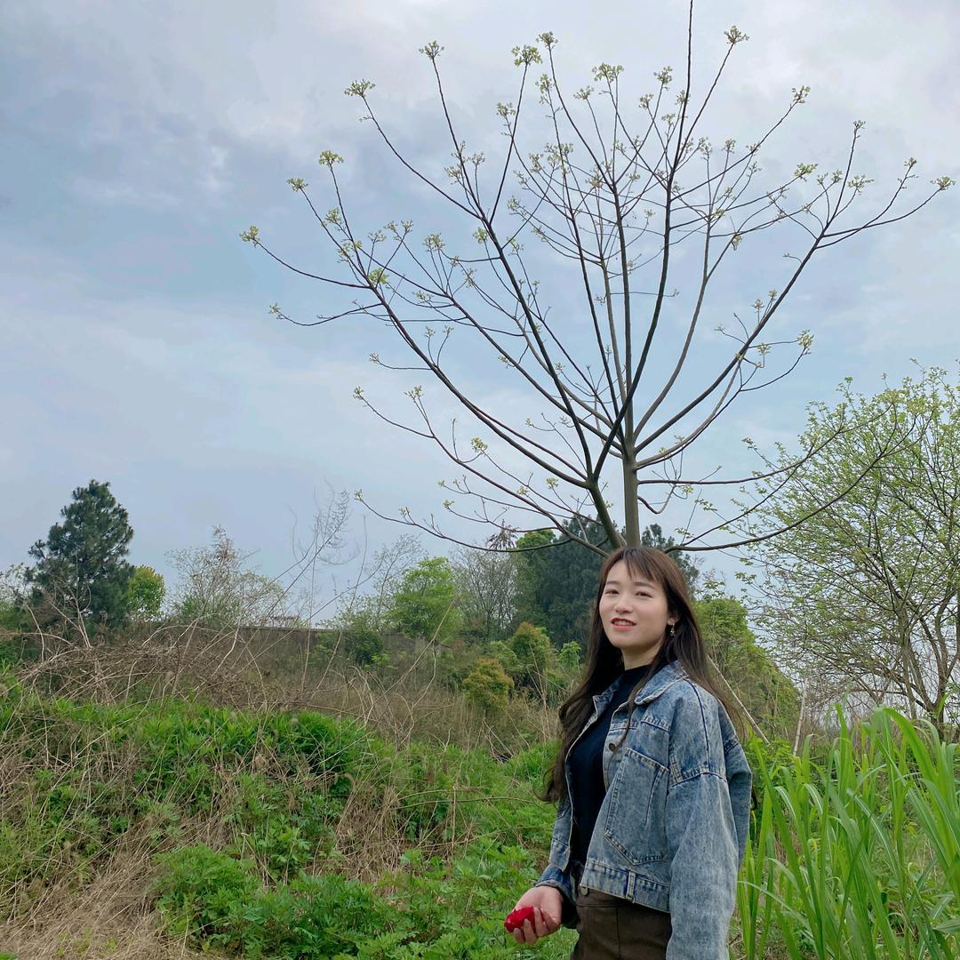 茉里美甲·美睫·化妆·纹绣