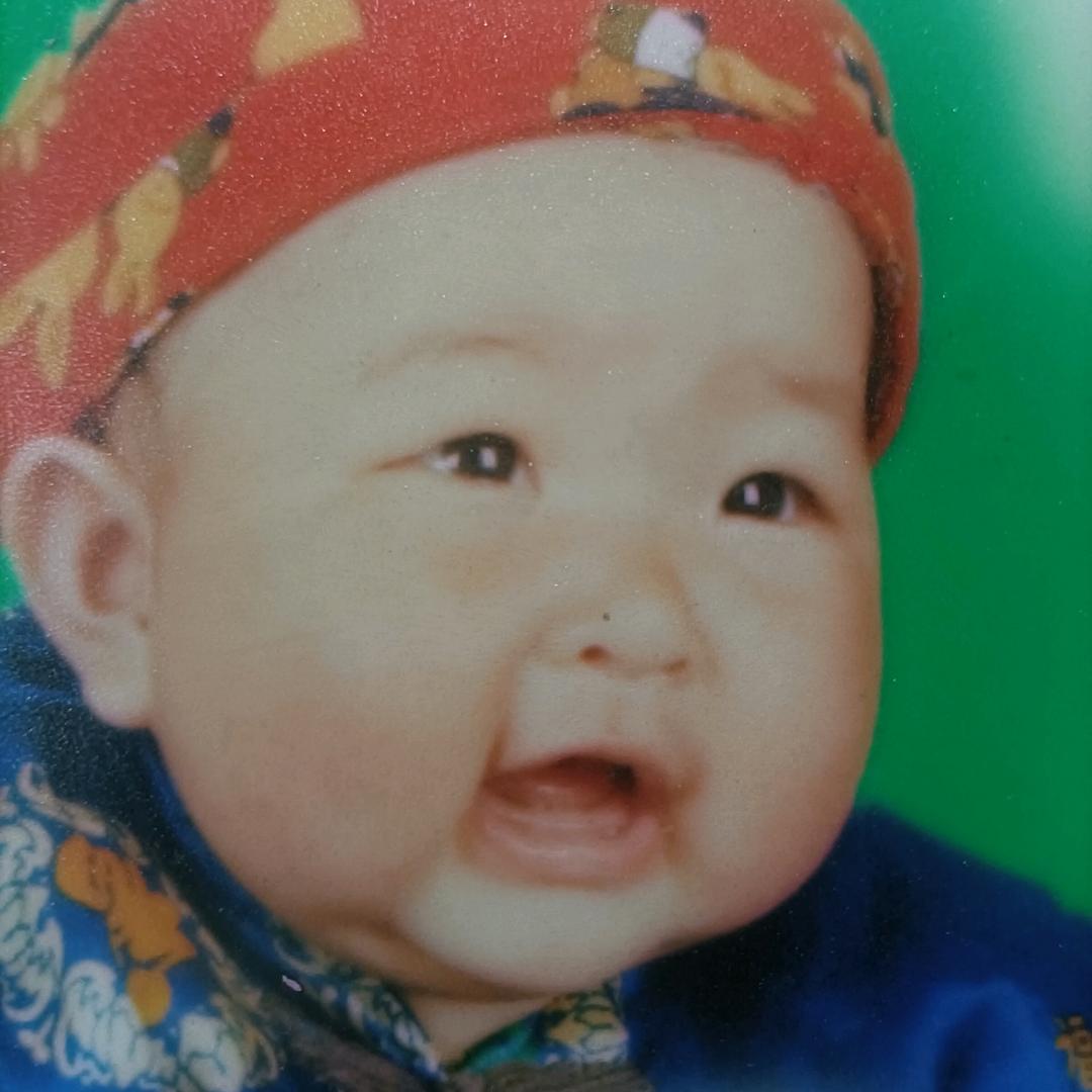 季夫人