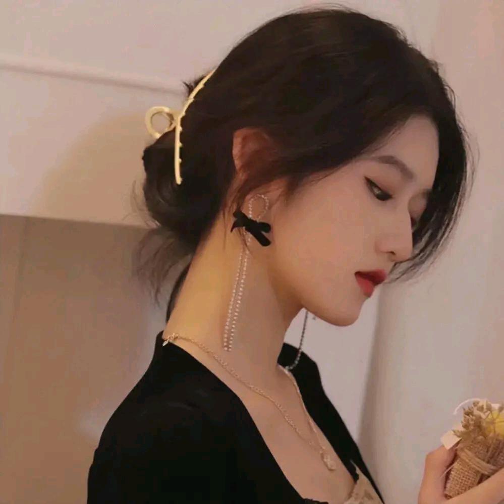 桃.言.瑶