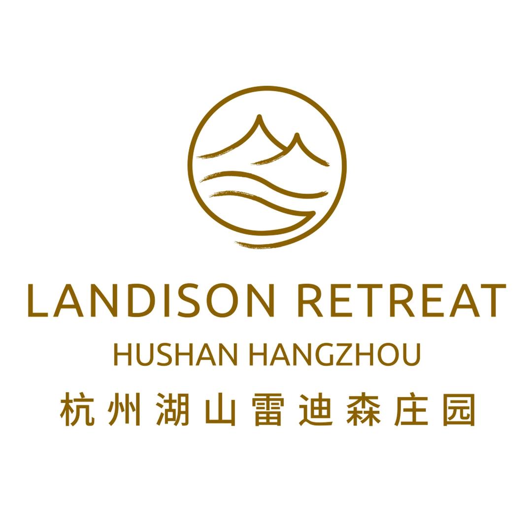杭州湖山雷迪森庄园