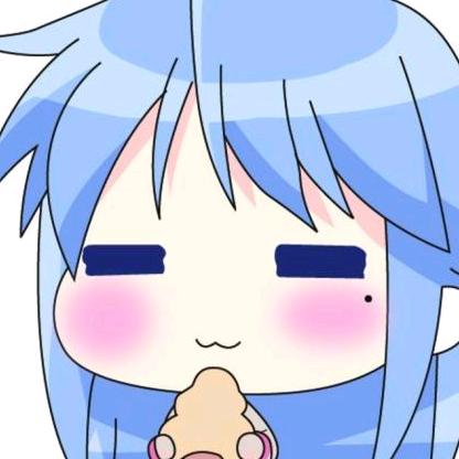 冰灵水晶