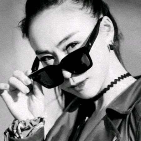 实木家具店（逢逢）