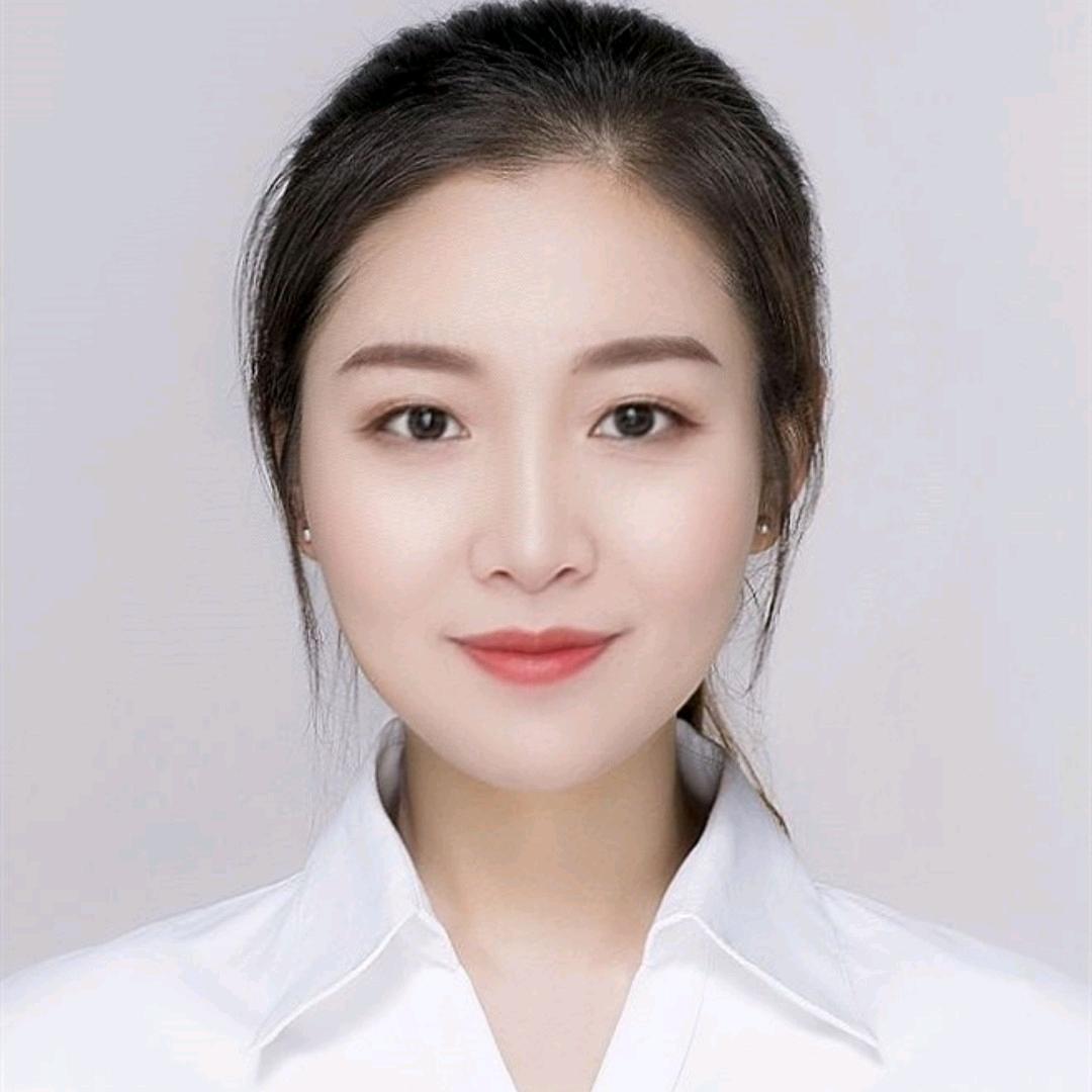 人生如梦