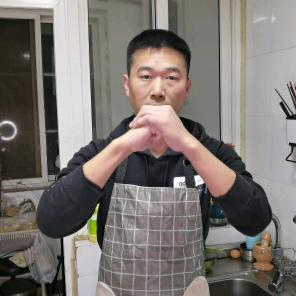 韩食记