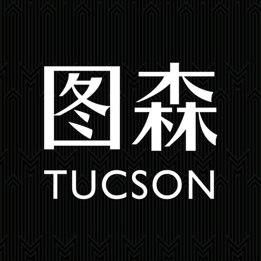 图森TUCSON