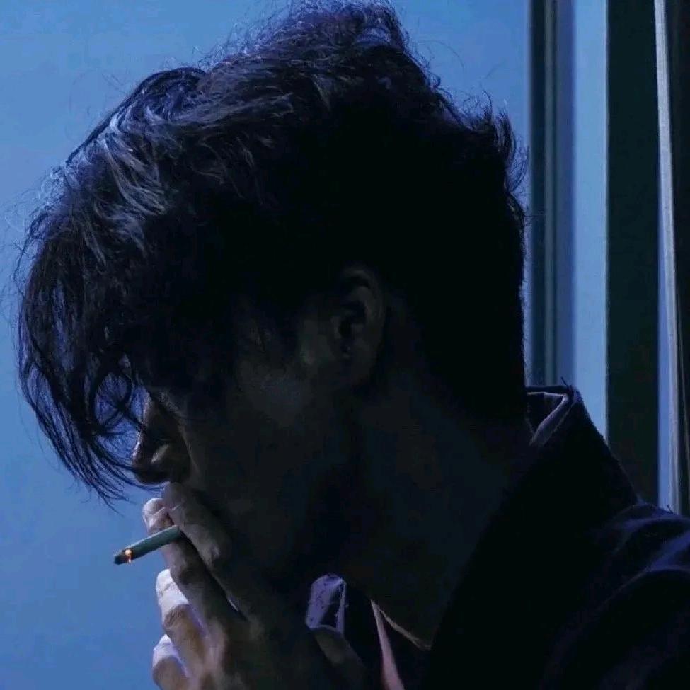 斑斑💭