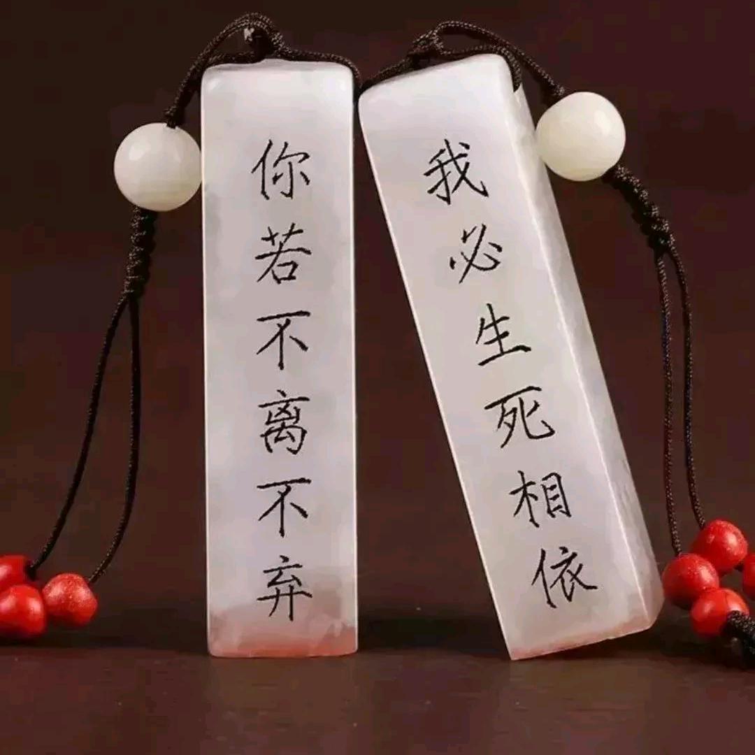 宁缺毋滥《🐒》