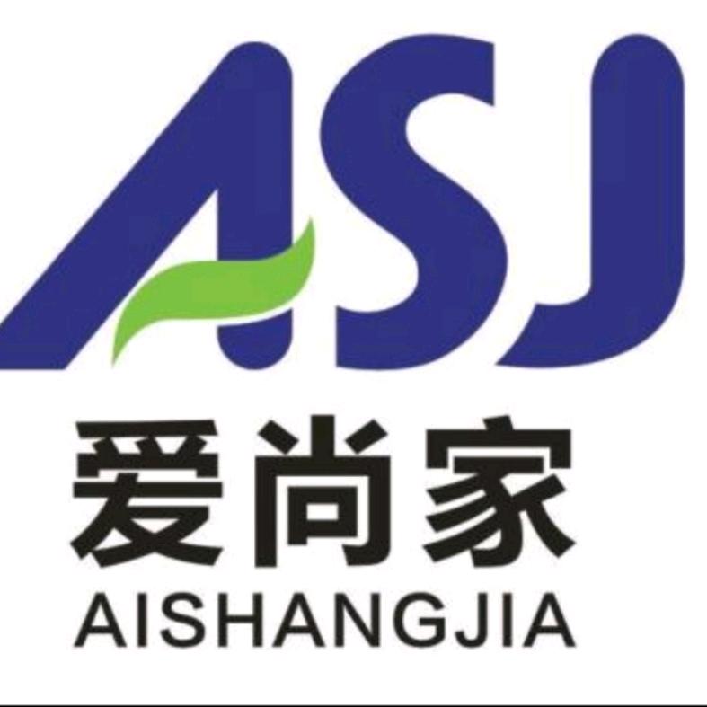 南雄爱尚家纱窗纱门