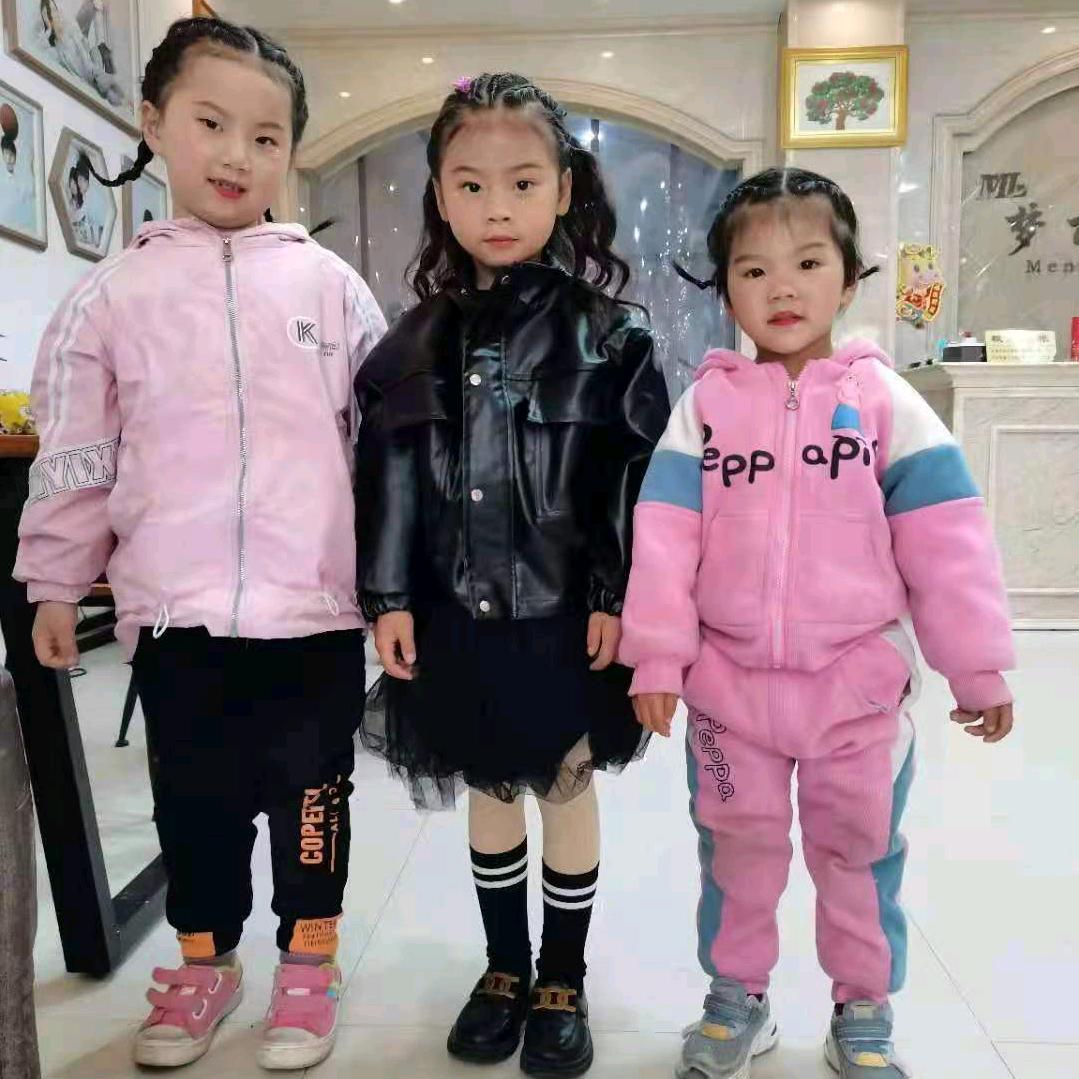 吴守勤