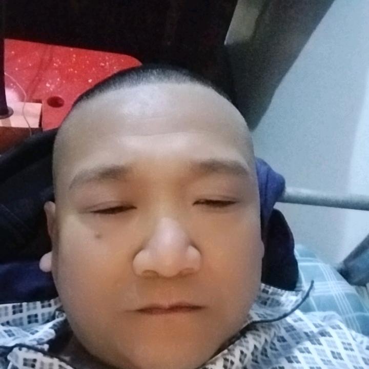 血狼华哥