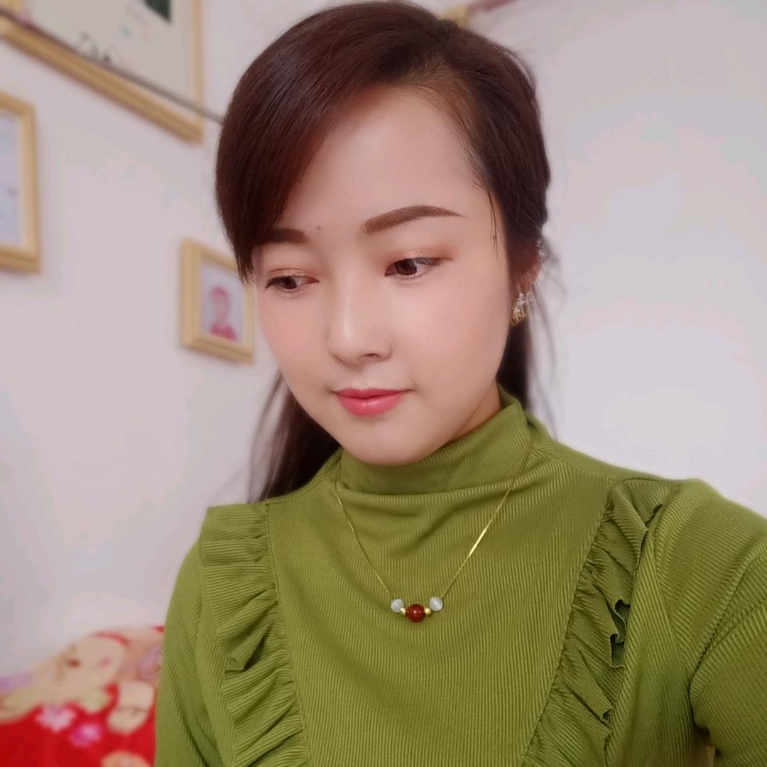 💞🕊雪💞🕊