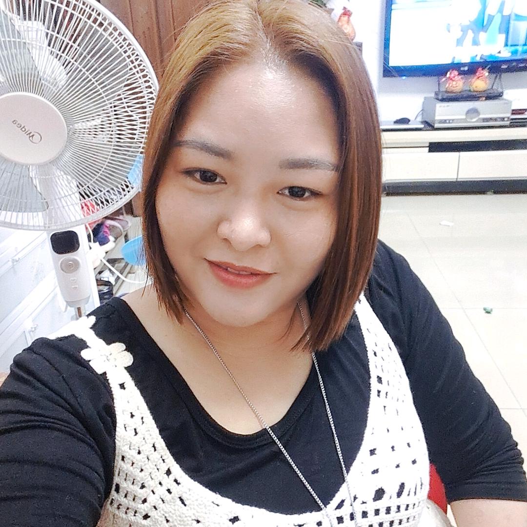 啊娟水果黑妹