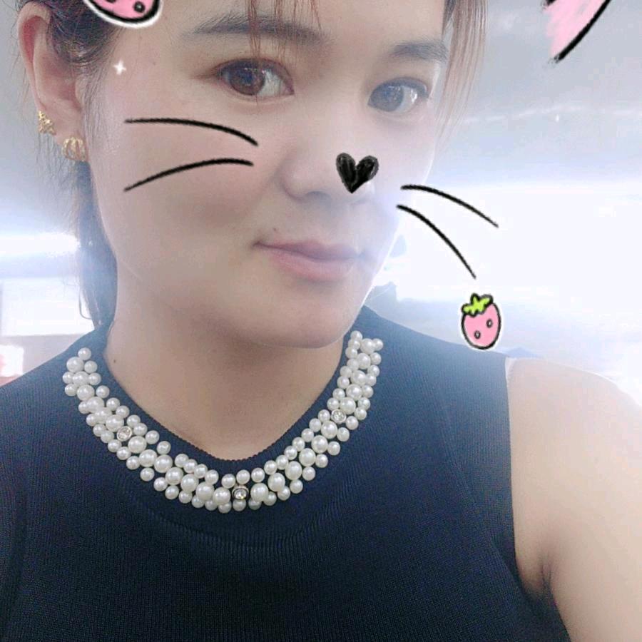 一抹晨曦