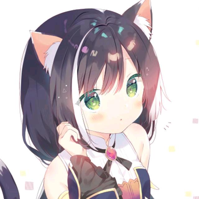 淘气小果果