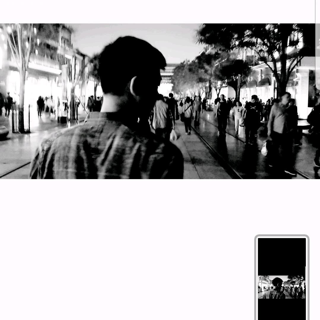 D͜͡o͜͡c͜͡e͜͡l͜͡o͜͡͡