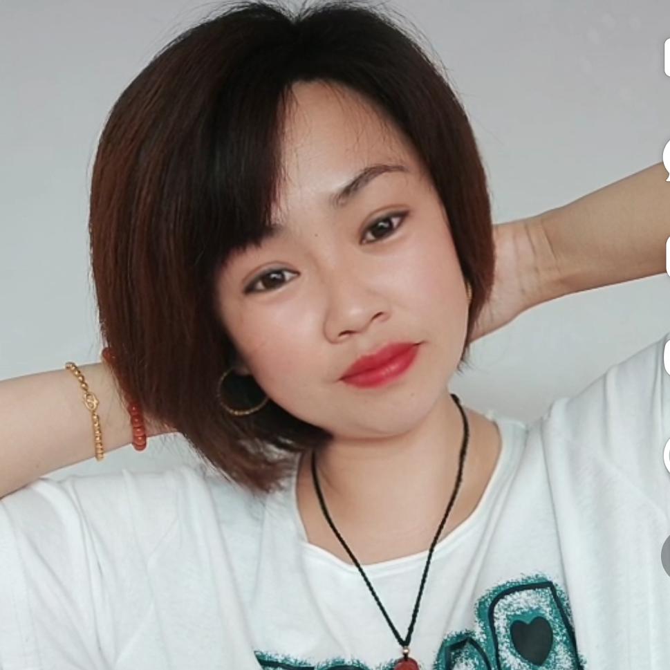 春风@
