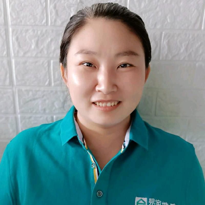 泰安房产美玲