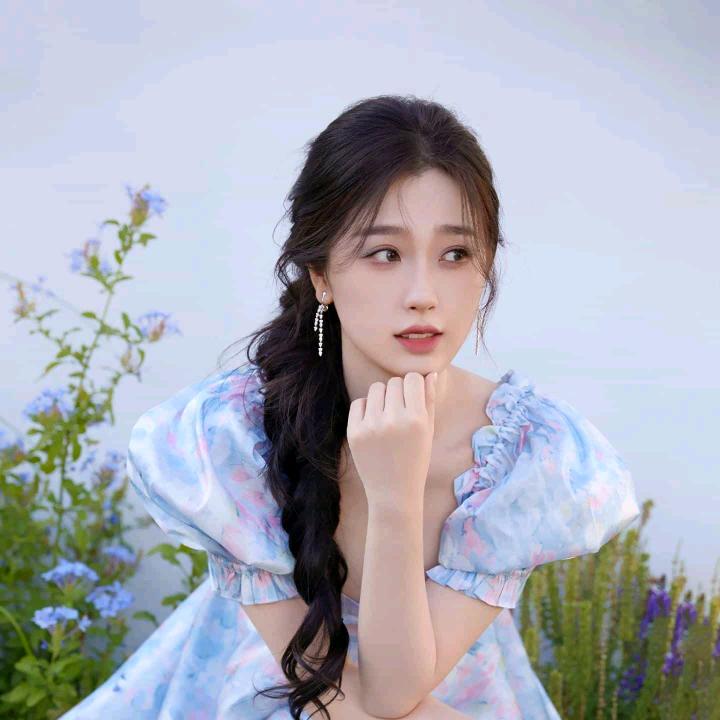 韵幼儿启蒙学习用品