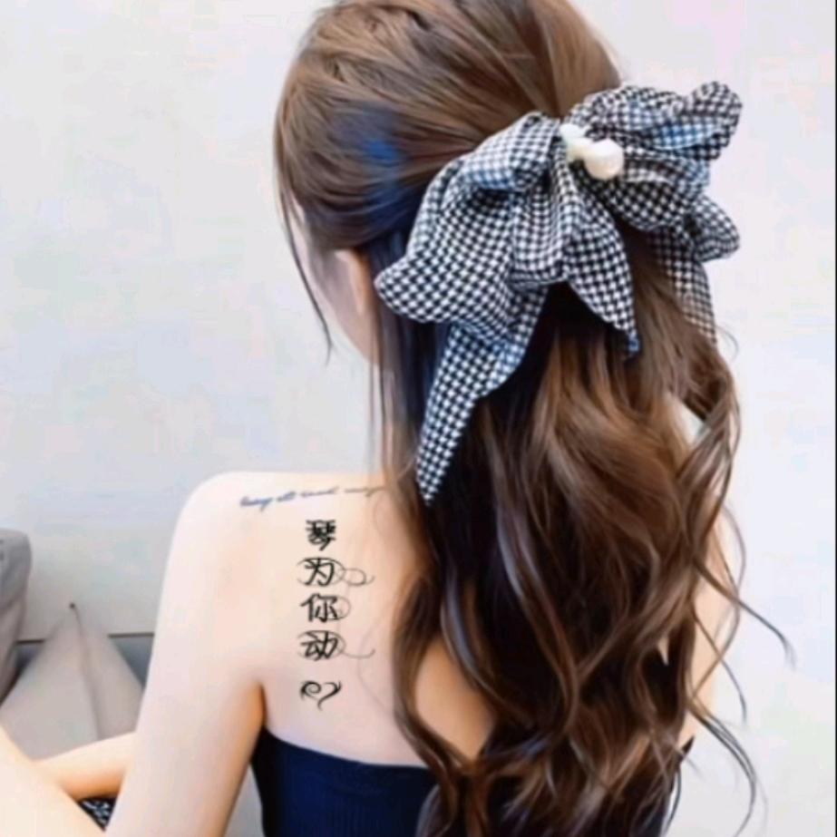 ꧁💞 ᭄幸运ও加ღ满᭄ꦿ💞 ૢ