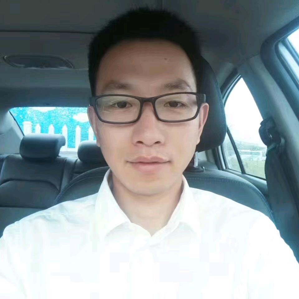 亮亮