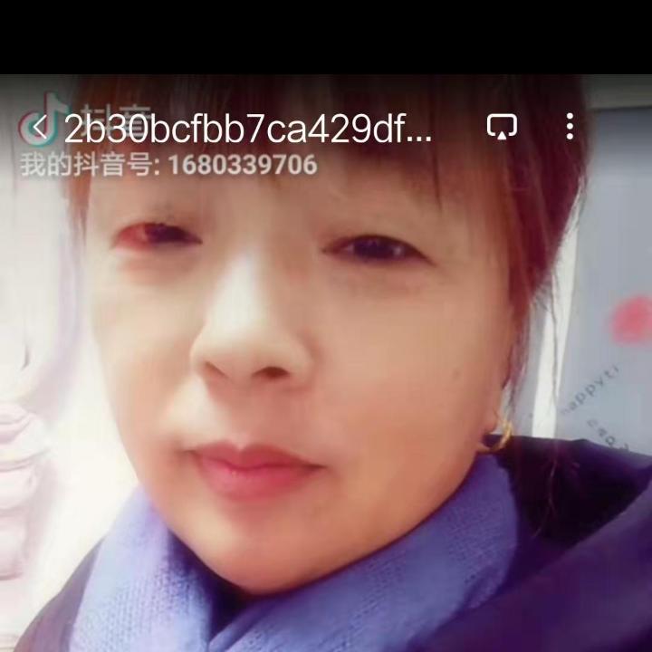 用户770179415262