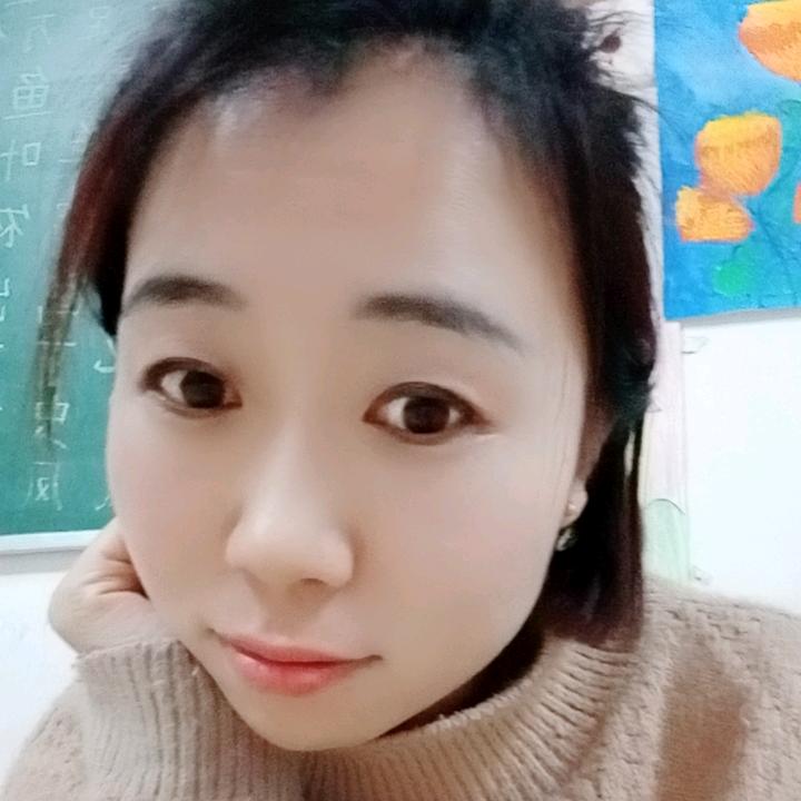 天津市滨海新区亿通钻切电动工具经营部