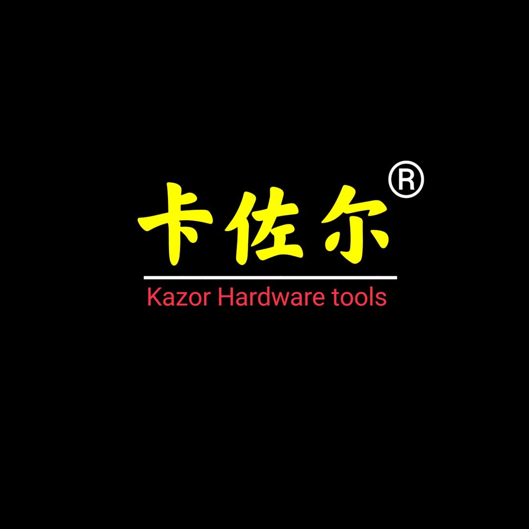 山西威钻工具科技有限公司