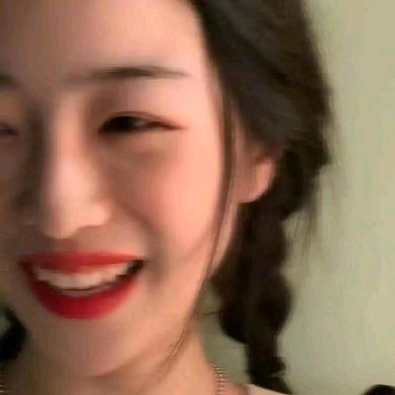 安纳姐