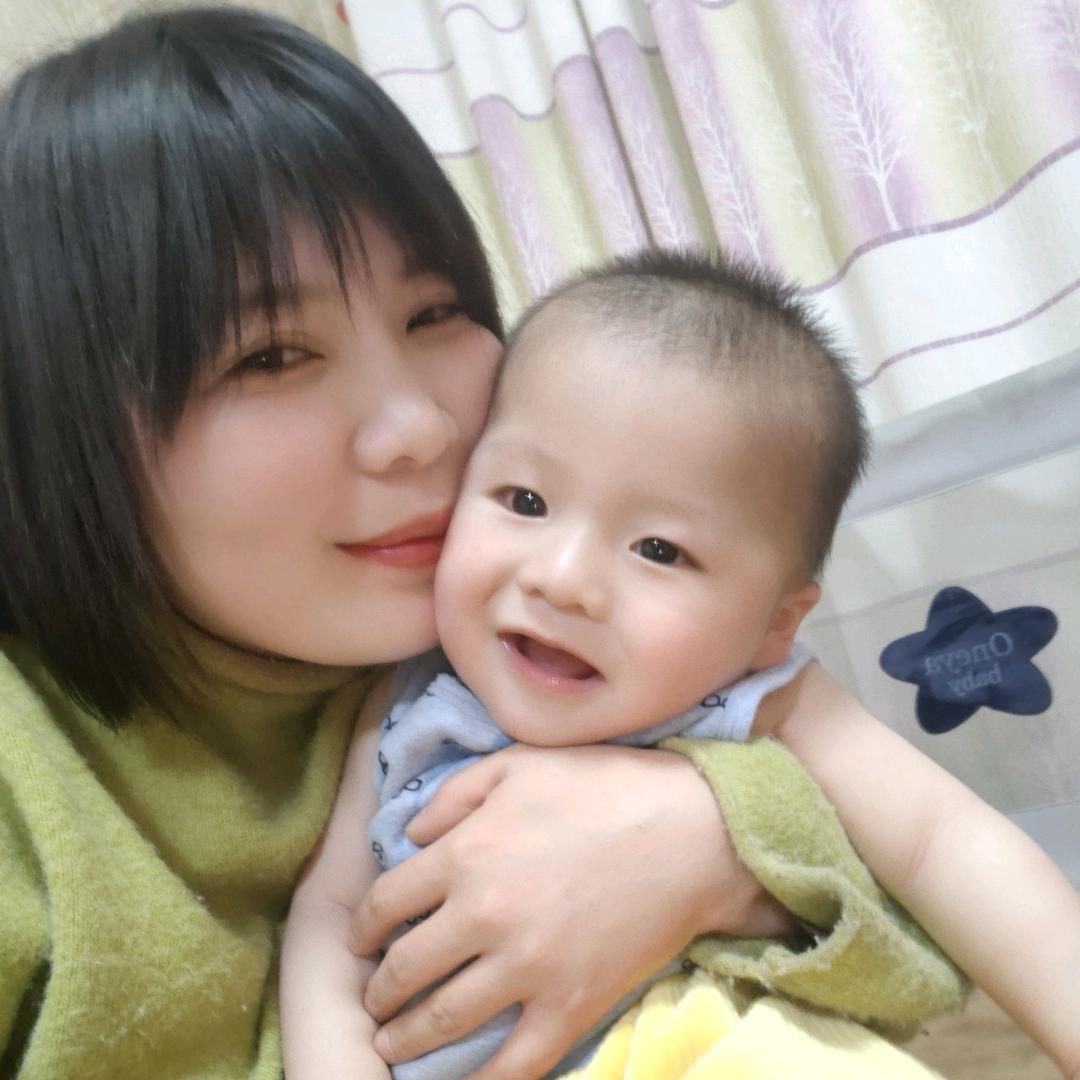 大荔县狗婷甑糕
