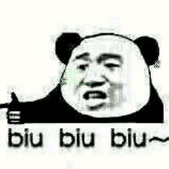 随便，都行，我OK