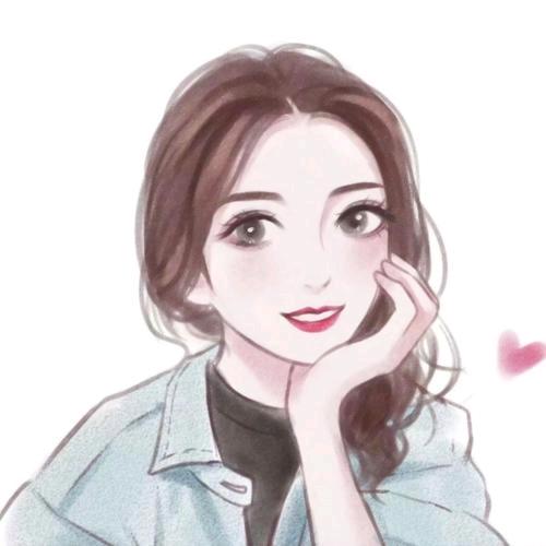 回忆已成伤