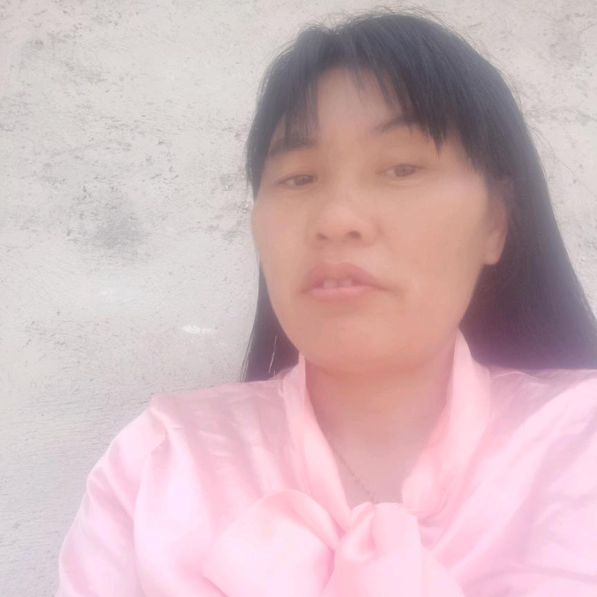 用户3660942142171