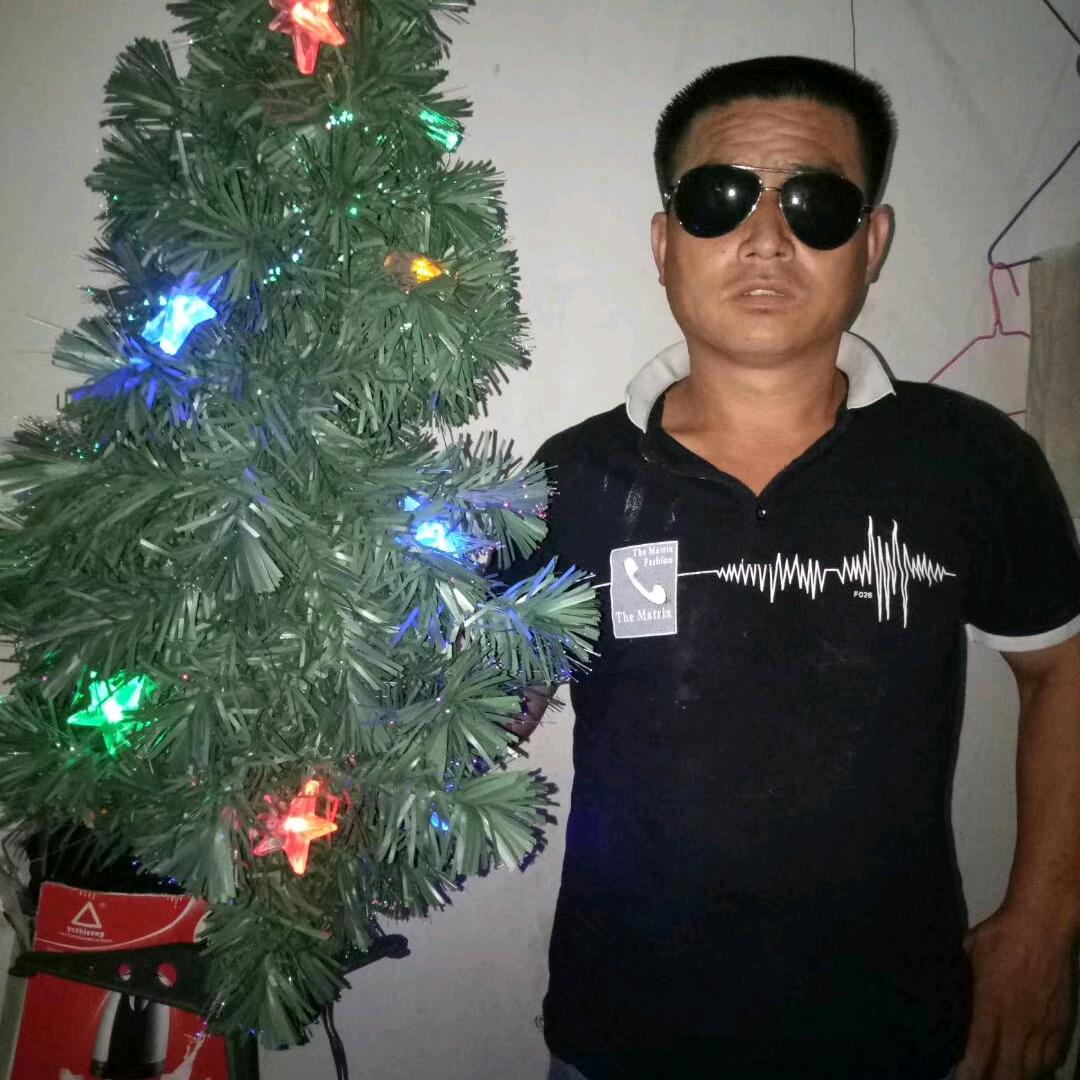 早起起来抖一抖