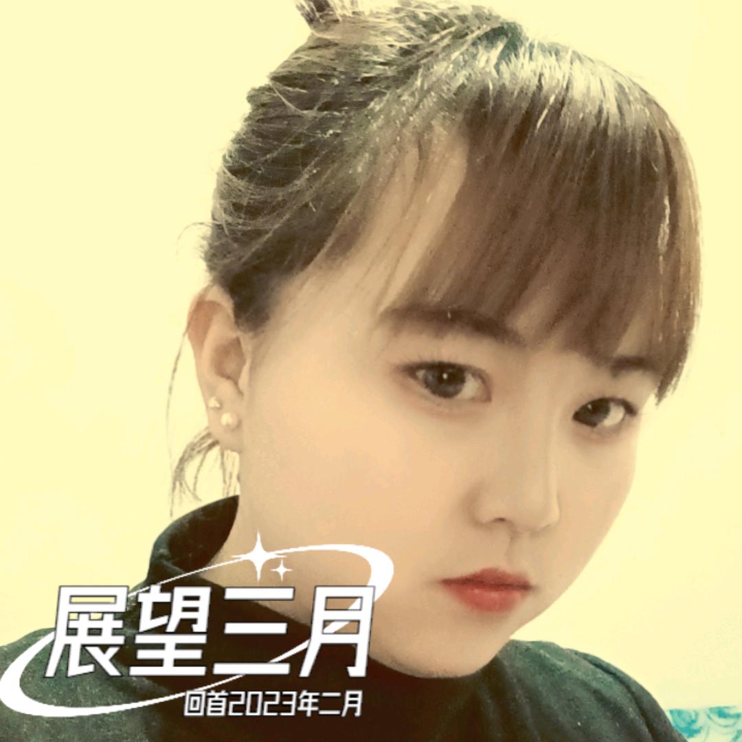 佳雪麻麻
