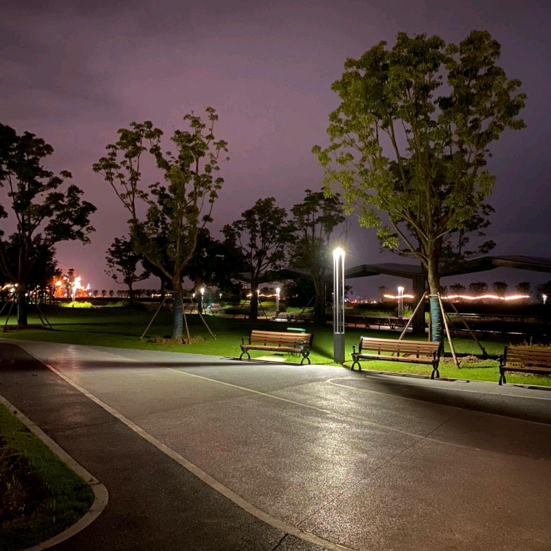 快乐就好………😁